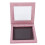 Ελαφριά και ανθεκτική μαγνητική παλέτα μακιγιάζ με κομψό σχεδιασμό και καθρέφτη, 1