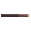 Eco Friendly Synthetic Fiber Lip Brush With Precision Tip, Perfect For Creating Gradient Lips Or Full Coverage, Easy Grip Handle For Stable Control 6