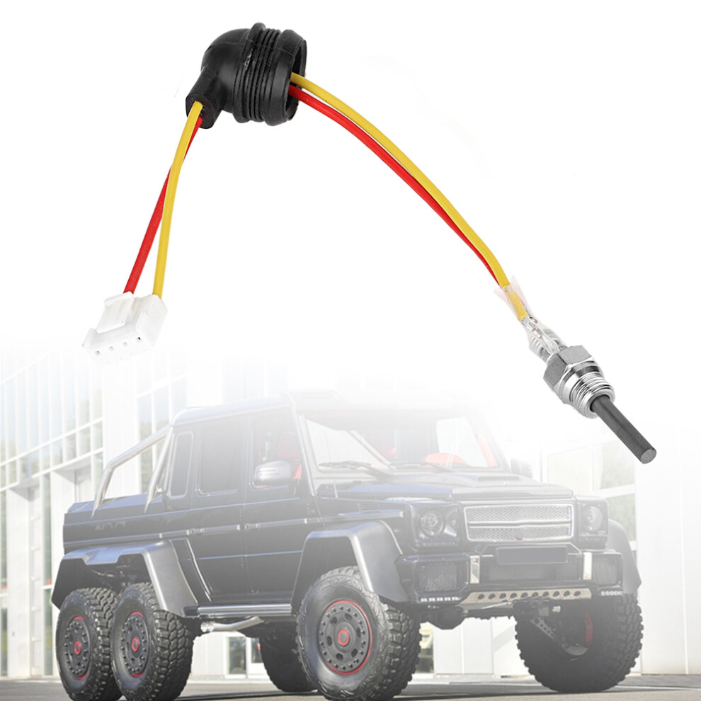 Ceramic 9V 78-85W Glow Plug For Auto Car Truck Marine Parking Heater Universal 9461393211380