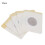 Traditional Chinese Herbal Patch For Navel Application, Handmade Moxibustion Belly Button Paste That Regulates Body Function And Increases Circulation 2