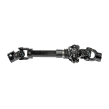 Steering Shaft Lower for Dodge Dakota 20012004 RWD OEM Replacement Precise Steering Control