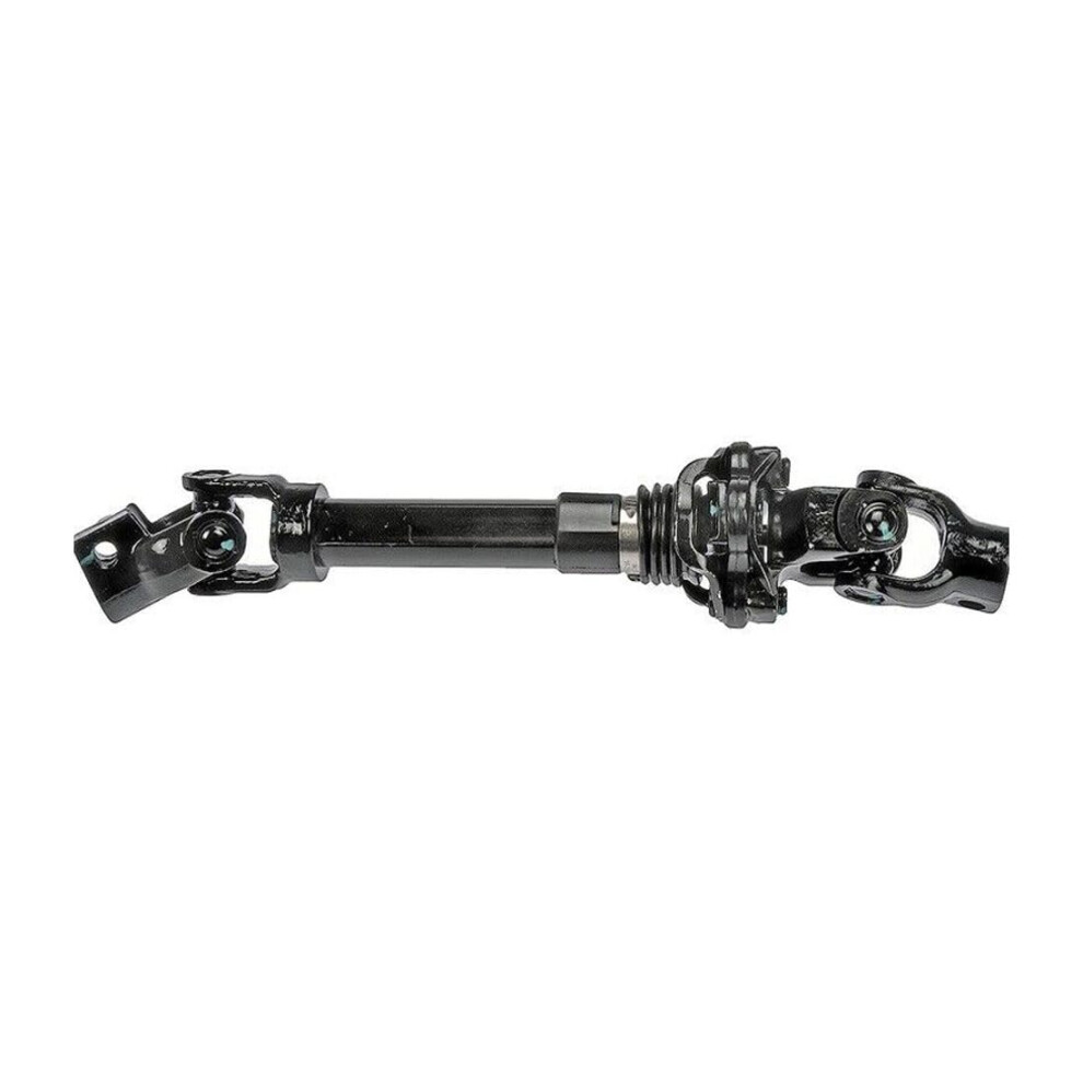 Steering Shaft Lower For Dodge Dakota 20012004 Rwd Oem Replacement Precise Steering Control 9113335791749