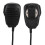 Wireless Ready Speaker Mic With Noise Reduction Function And High Sensitivity Microphone For Accurate Communication In Noisy Environments 4