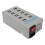 Ταυτόχρονη φόρτιση USB Hub, Σταθμός φόρτισης πολλαπλών θυρών με έξυπνη προστασία 5