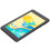 Tablet με οθόνη αφής HD με οκταπύρηνο επεξεργαστή, συνδεσιμότητα WiFi4G, λειτουργικό 6