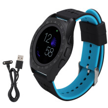 Ersatzarmband für Smartwatches mit verstellbarer Passform, schweißresistentes, weiches Silikonarmband für Galaxy Watch Ultra, stylisches und