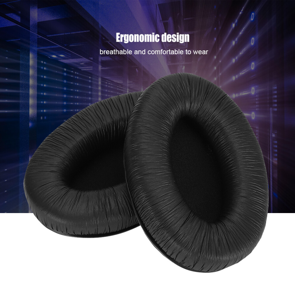 Ear Cushion Replacement For Hd280 Headphones 7790334738238