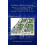 Building a Better Tomorrow an Architects Journey Through the 20th Cent 1