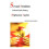 Sexual Freedom by Alphonso Taylor Paperback Book 1