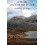 Walk on the Wild Side by Frederick Western Paperback Book 1