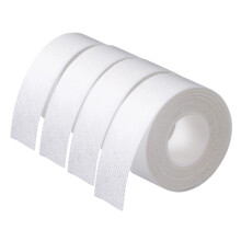 Sweat Absorption Pads with Strong Adhesive for Men, Disposable Collar and Hat Liner Protectors