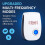 Ultrasonic Pest Repeller Plugin for Mice and Insects, Wide Coverage Safe for Pets, 6Pack 5