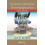 Concise Chemical Thermodynamics by A.P.H. Peters Paperback Book 1