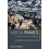 Moral Panics by Goode Paperback Book 1