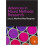 Advances in Mixed Methods Research Hardcover Book 1