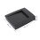 125KHz RFID Card Reader USB Contactless ID Module, Fast 0.2S Recognition 2