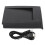 125KHz RFID Card Reader USB Contactless ID Module, Fast 0.2S Recognition 3