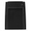 125KHz RFID Card Reader USB Contactless ID Module, Fast 0.2S Recognition 11