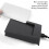 125KHz RFID Card Reader USB Contactless ID Module, Fast 0.2S Recognition 4