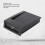 125KHz RFID Card Reader USB Contactless ID Module, Fast 0.2S Recognition 7