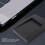125KHz RFID Card Reader USB Contactless ID Module, Fast 0.2S Recognition 5