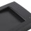 125KHz RFID Card Reader USB Contactless ID Module, Fast 0.2S Recognition 12
