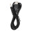 125KHz RFID Card Reader USB Contactless ID Module, Fast 0.2S Recognition 14