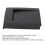 125KHz RFID Card Reader USB Contactless ID Module, Fast 0.2S Recognition 9