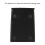 125KHz RFID Card Reader USB Contactless ID Module, Fast 0.2S Recognition 6