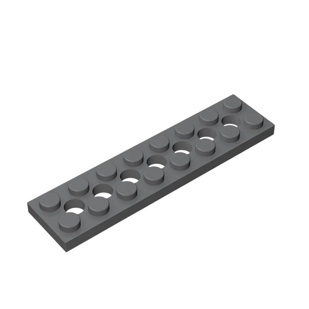 Electronic Component With Reliable Performance For Diy Technical Building Blocks 9070919028205