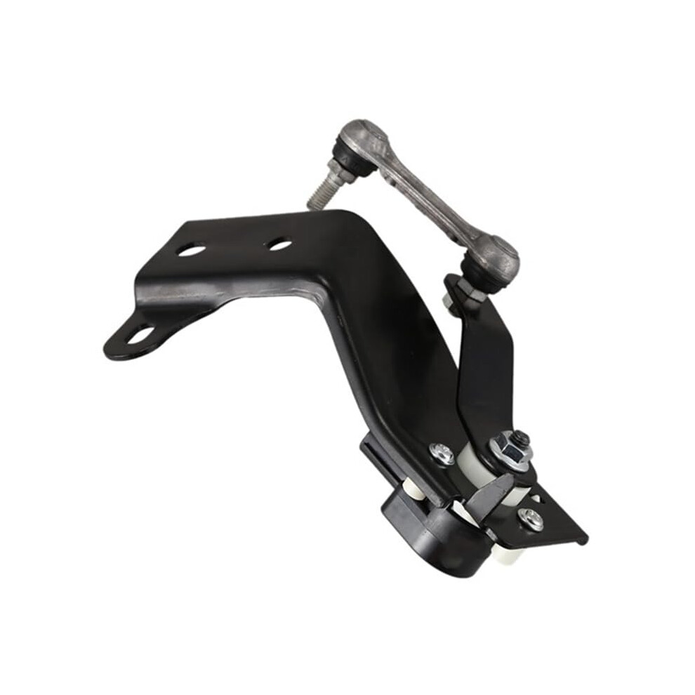1Pc 8651A065 Car Ac Heater Control Panel Switch For Mitsubishi Pajero Montero 9092120480740
