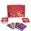 Angriff Organe Spielkarte Set 1