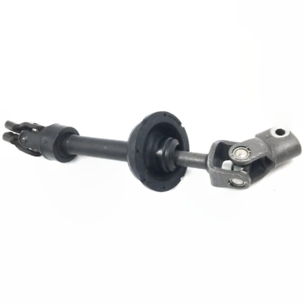 Steering Shaft 20032006 Oem Replacement For Precise Steering Control For Toyota Camry 9070919060939