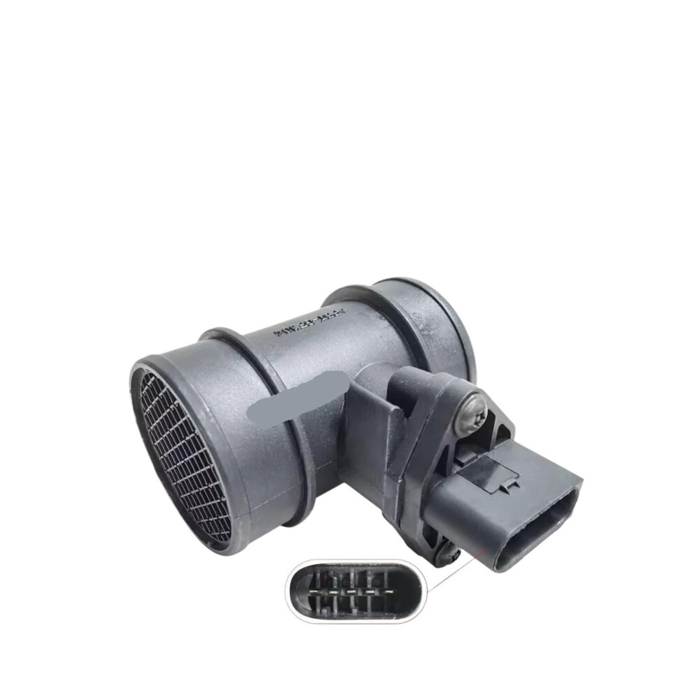 Maf Sensor Mass Air Flow Meter For Car Precise Airflow Measurement Enhanced Engine Performance 9070919061950