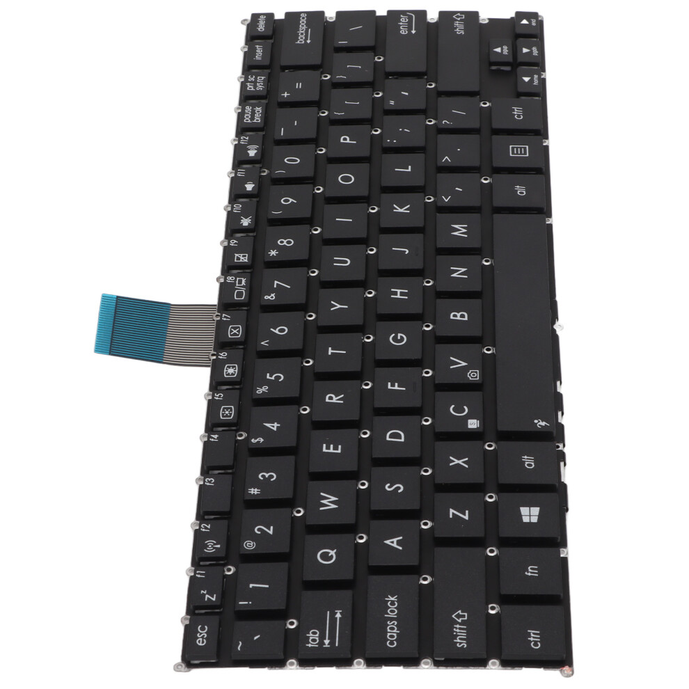 Simple Install Keyboard For Asus F200ca 7806371621652