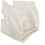 Silk Exfoliating Glove with Dual Function Massage, Ergonomic Two Finger Body Scrubber Mitt for Spa Bath 3