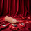 6Pcs Magic Thumb Tip Set for Vanishing Silk Tricks, BeginnerFriendly Reusable Magic Prop for Magicians 5