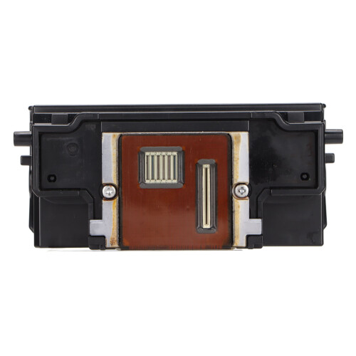 Tête d'impression QY6-0073 ABS pour IP3600 MP540 2