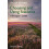 Choosing and Using Statistics by Calvin Dytham Paperback Book 1