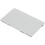 Trackpad Replacement for MacBook Air A1370 2011-2012, Touchpad Replacement Brand New Restore Touch Sensitivity Compatible Model 2