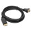 Καλώδιο DP σε DVI, plug-and-play, υψηλής ταχύτητας επιχρυσωμένες υποδοχές, 1