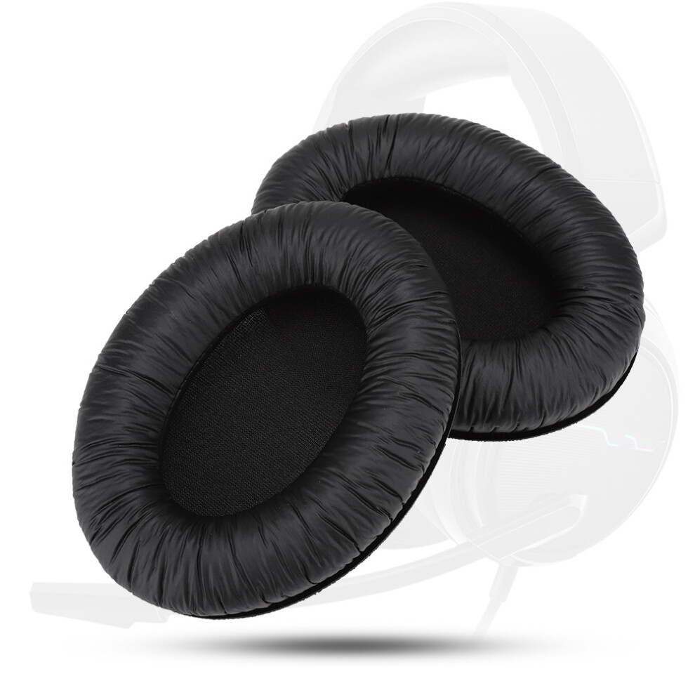 Sennheiser Hd201 Hd180 Sponge Pads 7340572350947