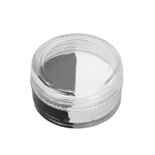 Cosmetic Face Paint Water Based Flexible Paint Easy To Apply Durable Face Body Art For Birthday Parties Military Camouflage Pregnancy Sports