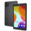 Ελαφρύ Android Tablet 8 ιντσών WiFi5G Οθόνη αφής υποστήριξης MicroSD επέκτασης Οθόνη φροντίδας 3
