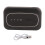 Εύκολη σύνδεση με μπαταρίες Powered4G LTE Mobile WiFi Hotspot ασύρματων συσκευών δρομολογητή 1