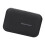 Εύκολη σύνδεση με μπαταρίες Powered4G LTE Mobile WiFi Hotspot ασύρματων συσκευών δρομολογητή 4