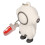 Νέο USB Memory Stick, Μονάδα Flash USB2.0 με κινούμενα σχέδια, Γρήγορη, Ασφαλής, Αδιάβροχη, 4