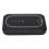 Εύκολη σύνδεση με μπαταρίες Powered4G LTE Mobile WiFi Hotspot ασύρματων συσκευών δρομολογητή 3
