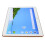 2In1Tablet With Expandable Storage Android Tablet High Resolution Display Eye Care Mode Dual WiFi, For Versatile Use Cases 5