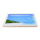 2In1Tablet With Expandable Storage Android Tablet High Resolution Display Eye Care Mode Dual WiFi, For Versatile Use Cases 7